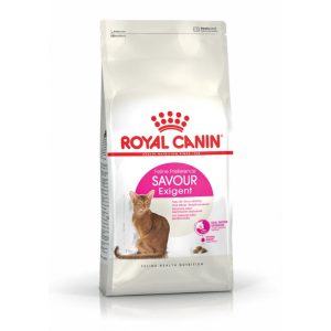 royal-canin-protein-exigent-saco-2-kg.jpg
