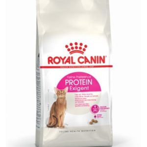 royal-canin-protein-exigent-saco-400-g.jpg