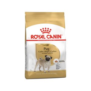 royal-canin-pug-adult-saco-3-kg.jpg