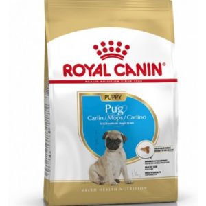 royal-canin-pug-puppy-saco-1-5-kg.jpg