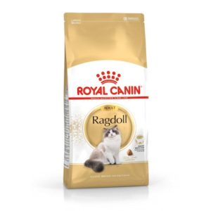 royal-canin-ragdoll-saco-2-kg.jpg