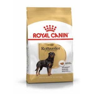 royal-canin-rottweiler-adult-saco-12-kg.jpg