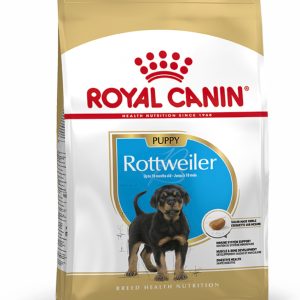 royal-canin-rottweiler-puppy-saco-12-kg.jpg