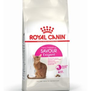 royal-canin-savour-exigent-saco-10-kg.jpg