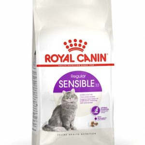 royal-canin-sensible-10-kg-1.jpg