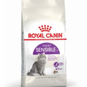 royal-canin-sensible-33-saco-4-kg.jpg