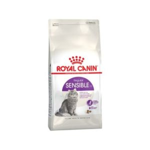 royal-canin-sensible-33-saco-400-g.jpg