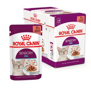 royal-canin-sensory-feel-salsa-caja-12x85-g.jpg