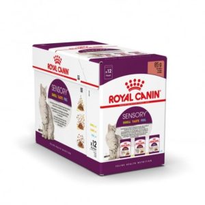 royal-canin-sensory-multipack-smell-taste-feel-multipack3x4x85-g.jpg