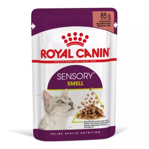 royal-canin-sensory-smell-salsa-caja-12x85-g.jpg