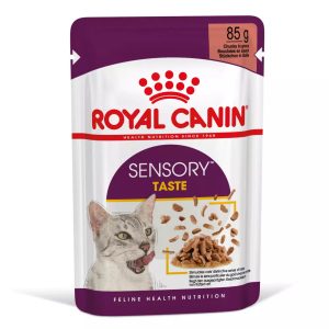 royal-canin-sensory-taste-salsa-caja-12x85-g.jpg