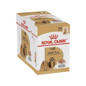 royal-canin-shih-tzu-adult-caja-12-x-85-g.jpg