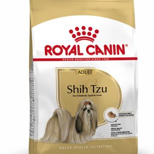 royal-canin-shih-tzu-adult-saco-1-5-kg.jpg