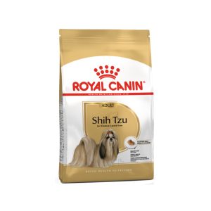 royal-canin-shih-tzu-adult-saco-3-kg.jpg