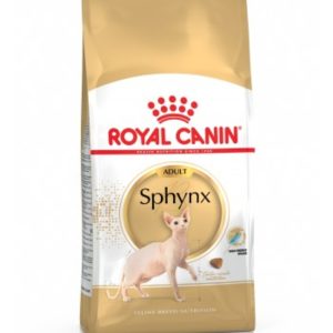 royal-canin-sphynx-saco-2-kg.jpg