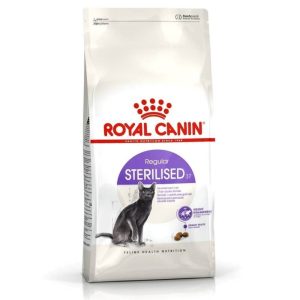 royal-canin-sterilised-37-saco-4-kg.jpg