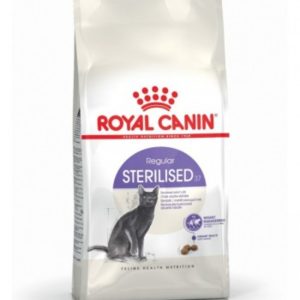 royal-canin-sterilised-37-saco-400-g.jpg