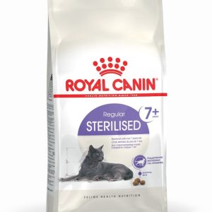 royal-canin-sterilised-7-35-kg.jpg