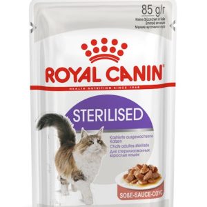 royal-canin-sterilised-gravy-85-gr-1.jpg