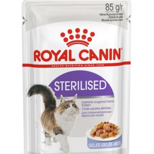 royal-canin-sterilised-jelly-85-gr-1.jpg
