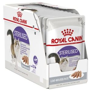 royal-canin-sterilised-loaf-pate-caja-12x85-g-1.jpg