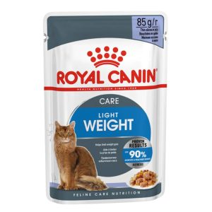 royal-canin-ultra-light-gelatina-caja-12-x-85-g.jpg