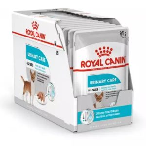 royal-canin-urinary-care-caja-12-x-85-g-1.jpg