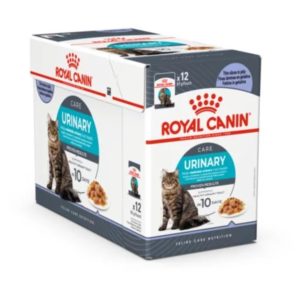 royal-canin-urinary-care-gelatina-caja-12-x-85-g.jpg