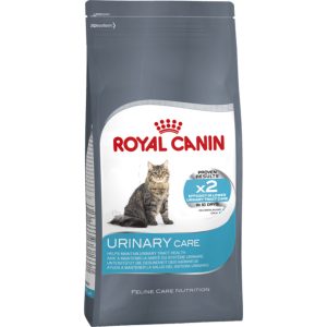 royal-canin-urinary-care-saco-10-kg.jpg