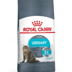 royal-canin-urinary-care-saco-2-kg.jpg