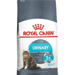 royal-canin-urinary-care-saco-4-kg.jpg