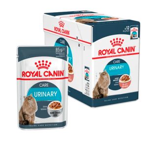 royal-canin-urinary-care-salsa-caja-12-x-85-g.jpg