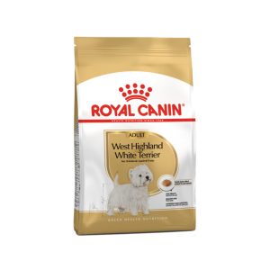 royal-canin-west-highland-white-terrier-adult-saco-1-5-kg.jpg