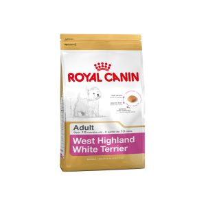 royal-canin-west-highland-white-terrier-adult-saco-3-kg.jpg
