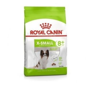royal-canin-x-small-adult-8-saco-1-5-kg.jpg