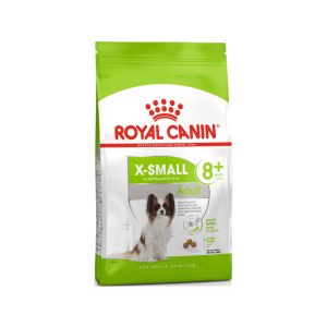 royal-canin-x-small-adult-8-saco-500-g.jpg