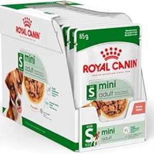 royal-canin-x-small-adult-caja-12-x-85-g.jpg