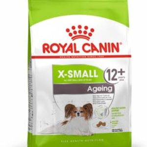 royal-canin-x-small-ageing-12-15-kg.jpg