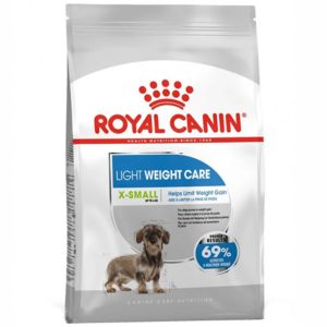 royal-canin-x-small-light-weight-care-1-5-kg.jpg