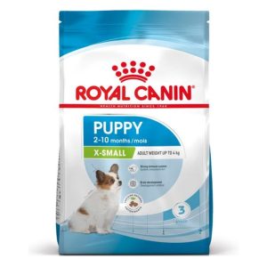 royal-canin-x-small-puppy-3kg-1.jpg