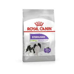 royal-canin-x-small-sterilised-saco-1-5-kg.jpg