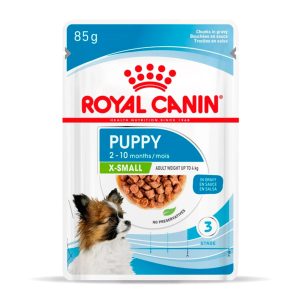 royal-canin-xsmall-puppy-caja-12-x-85-g.jpg