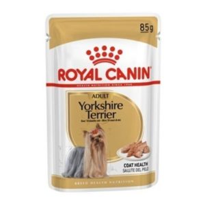 royal-canin-yorkshire-adult-caja-12-x-85-g.jpg