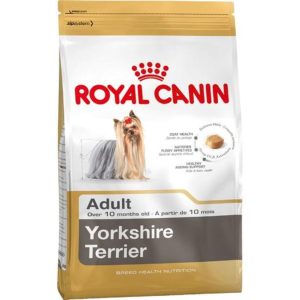 royal-canin-yorkshire-terrier-adult-1-5-kg.jpg