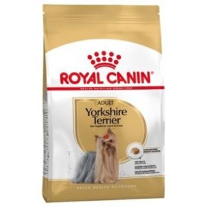 royal-canin-yorkshire-terrier-adult-saco-3-kg.jpg