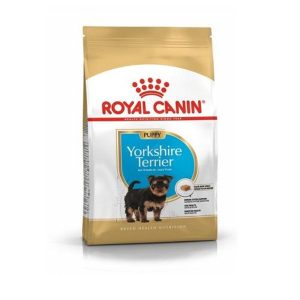 royal-canin-yorkshire-terrier-puppy-7-5-kg.jpg