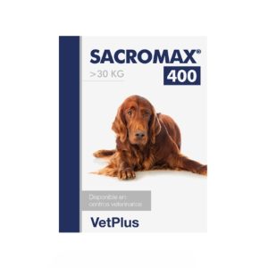 sacromax-400-30-kg-30-sobres.jpg