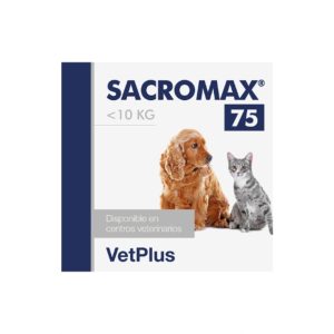 sacromax-75-10-kg-30-sobres.jpg