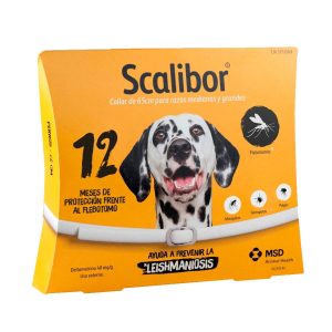 scalibor-65-cm-1.jpg