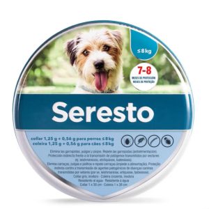 seresto-collar-bayer-8-kg.jpg